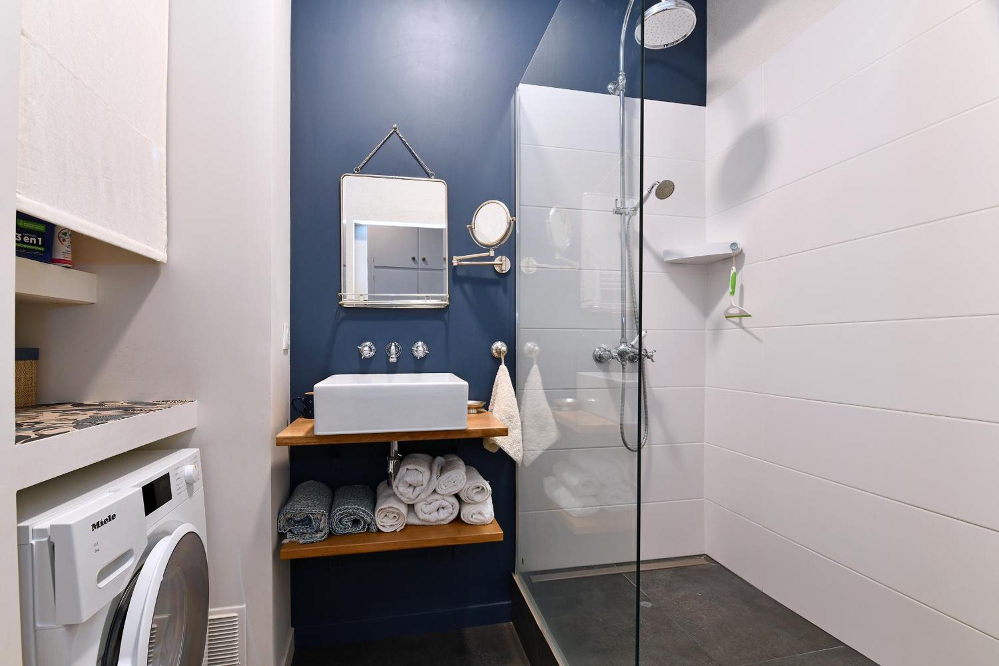 Appartement L'Harmonie Des Tanneurs à Colmar Extérieur photo