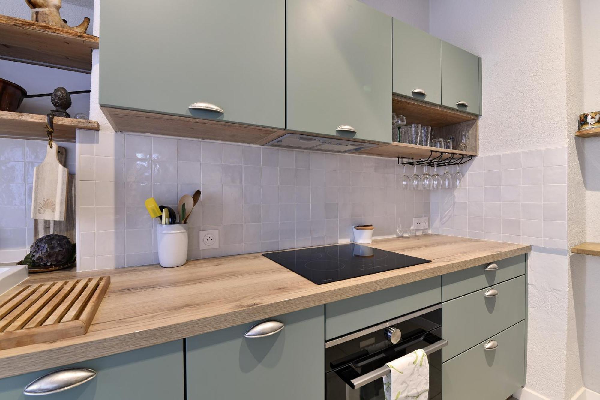 Appartement L'Harmonie Des Tanneurs à Colmar Extérieur photo