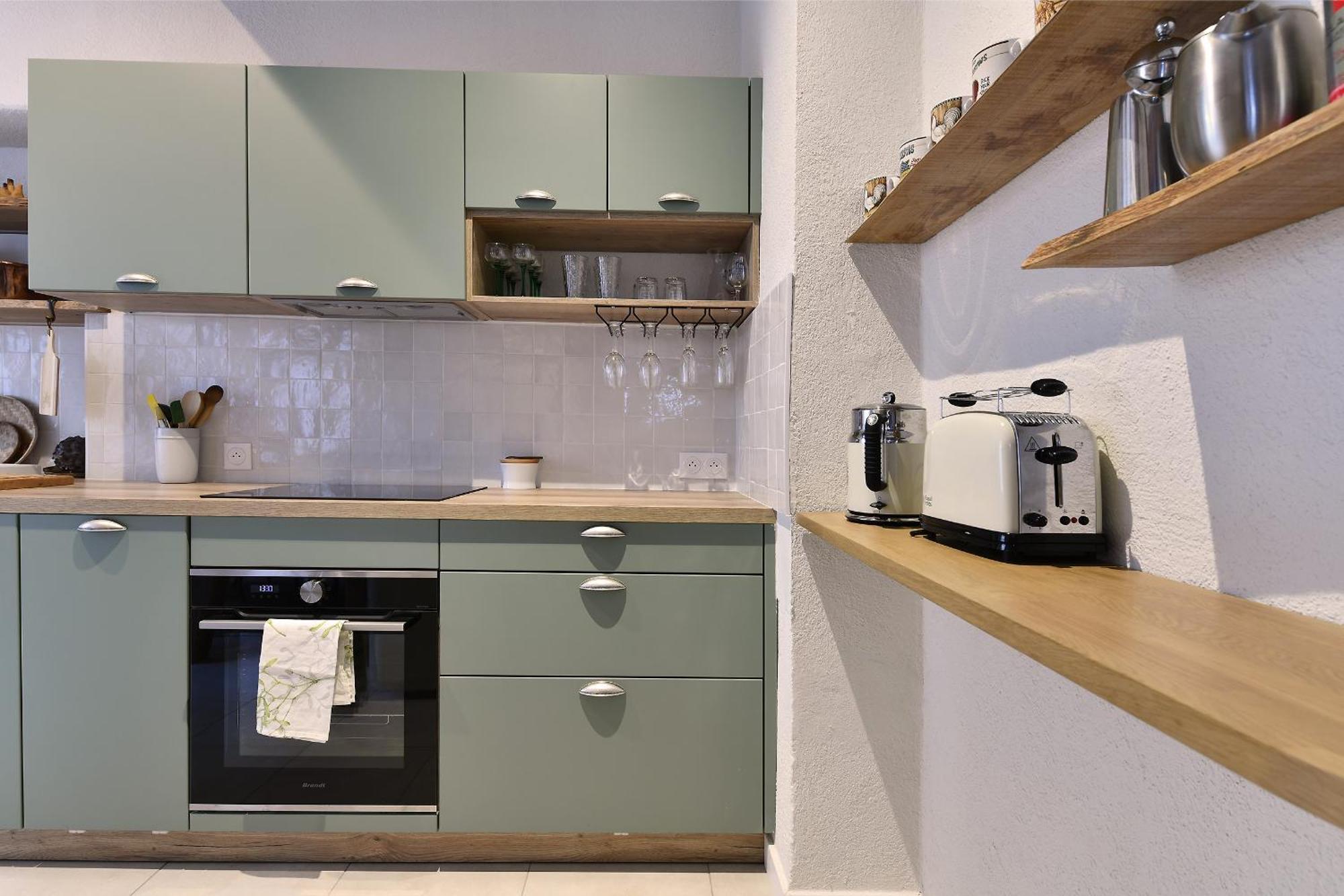 Appartement L'Harmonie Des Tanneurs à Colmar Extérieur photo