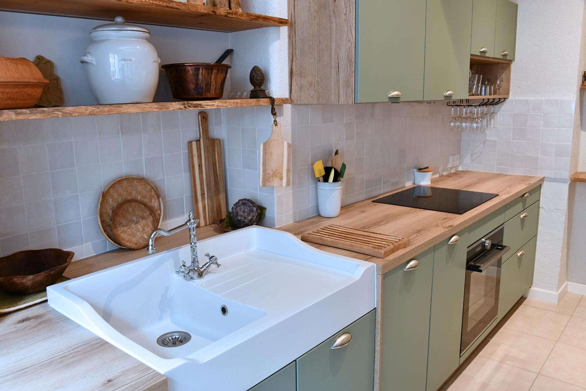 Appartement L'Harmonie Des Tanneurs à Colmar Extérieur photo